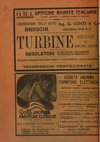 giornale/TO00191180/1912/unico/00000086