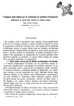 giornale/TO00191180/1912/unico/00000087