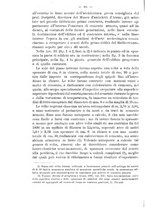 giornale/TO00191180/1912/unico/00000088