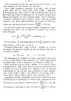 giornale/TO00191180/1912/unico/00000089