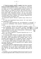 giornale/TO00191180/1912/unico/00000093