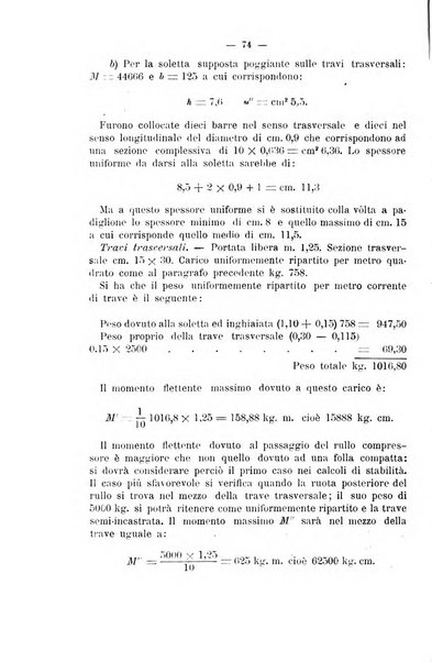 Il politecnico-Giornale dell'ingegnere architetto civile ed industriale