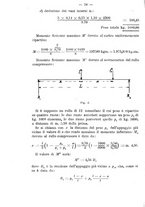 giornale/TO00191180/1912/unico/00000098