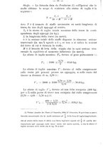 giornale/TO00191180/1912/unico/00000100