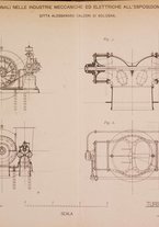 giornale/TO00191180/1912/unico/00000103