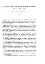 giornale/TO00191180/1912/unico/00000107