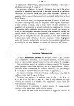 giornale/TO00191180/1912/unico/00000108