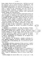 giornale/TO00191180/1912/unico/00000109