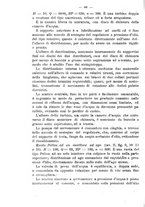 giornale/TO00191180/1912/unico/00000110