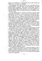 giornale/TO00191180/1912/unico/00000112