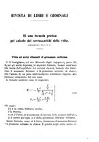 giornale/TO00191180/1912/unico/00000113