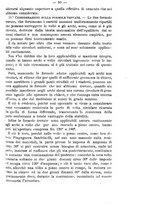 giornale/TO00191180/1912/unico/00000117