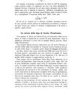 giornale/TO00191180/1912/unico/00000118