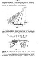 giornale/TO00191180/1912/unico/00000119