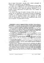 giornale/TO00191180/1912/unico/00000120