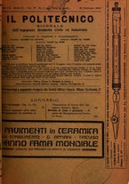 giornale/TO00191180/1912/unico/00000123