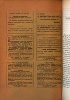 giornale/TO00191180/1912/unico/00000124