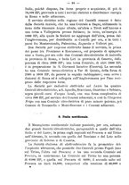 giornale/TO00191180/1912/unico/00000126