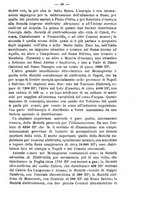 giornale/TO00191180/1912/unico/00000127