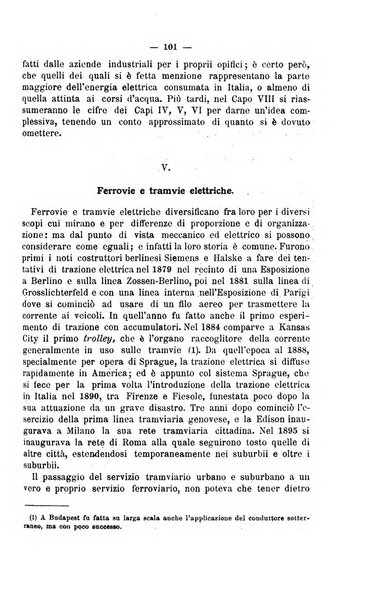 Il politecnico-Giornale dell'ingegnere architetto civile ed industriale