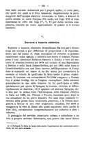 giornale/TO00191180/1912/unico/00000129