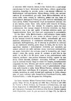 giornale/TO00191180/1912/unico/00000130