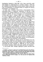giornale/TO00191180/1912/unico/00000131