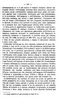 giornale/TO00191180/1912/unico/00000135