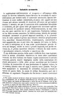 giornale/TO00191180/1912/unico/00000137