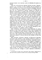 giornale/TO00191180/1912/unico/00000138