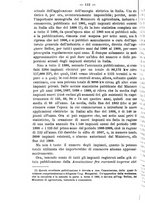 giornale/TO00191180/1912/unico/00000140