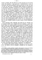 giornale/TO00191180/1912/unico/00000141