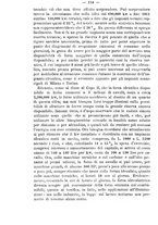 giornale/TO00191180/1912/unico/00000142