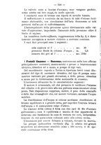 giornale/TO00191180/1912/unico/00000146