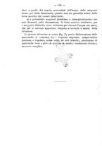 giornale/TO00191180/1912/unico/00000148