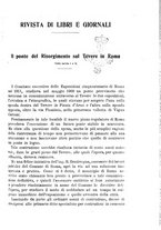 giornale/TO00191180/1912/unico/00000149