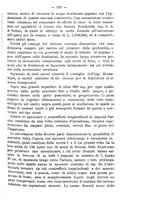giornale/TO00191180/1912/unico/00000151