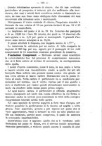 giornale/TO00191180/1912/unico/00000153