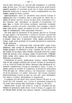 giornale/TO00191180/1912/unico/00000155