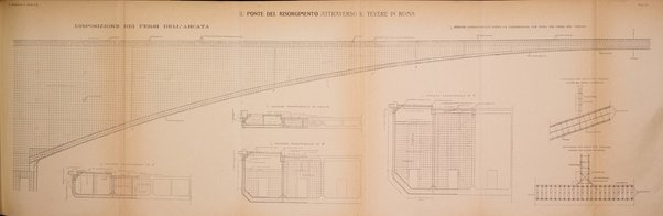 Il politecnico-Giornale dell'ingegnere architetto civile ed industriale