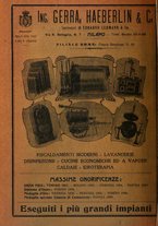 giornale/TO00191180/1912/unico/00000162