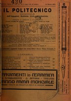 giornale/TO00191180/1912/unico/00000163