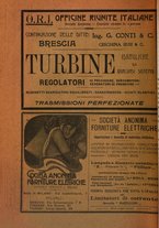 giornale/TO00191180/1912/unico/00000164