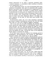 giornale/TO00191180/1912/unico/00000166