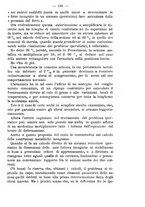 giornale/TO00191180/1912/unico/00000167