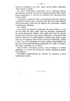 giornale/TO00191180/1912/unico/00000168