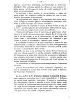 giornale/TO00191180/1912/unico/00000170