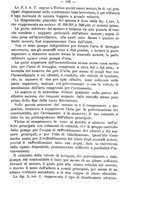 giornale/TO00191180/1912/unico/00000173