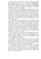 giornale/TO00191180/1912/unico/00000174