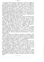 giornale/TO00191180/1912/unico/00000175